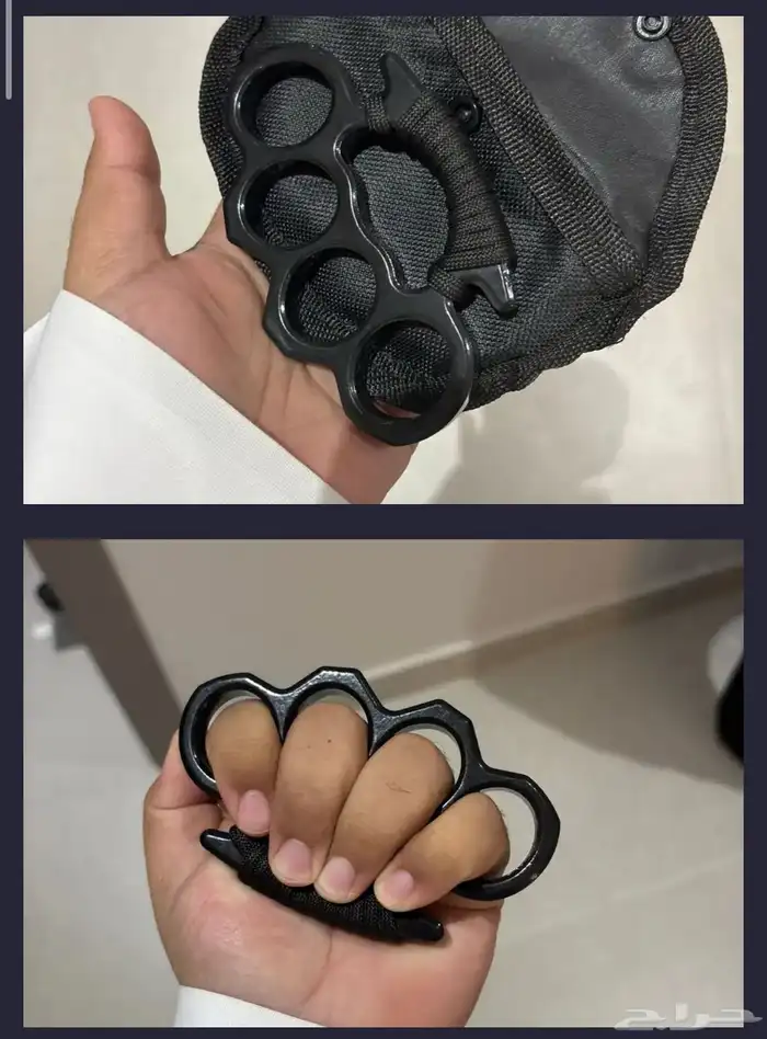 رنق للبيع و مثبت هاتف أوزمو   ليزر اخضر  منفاخ هواء قوي 0