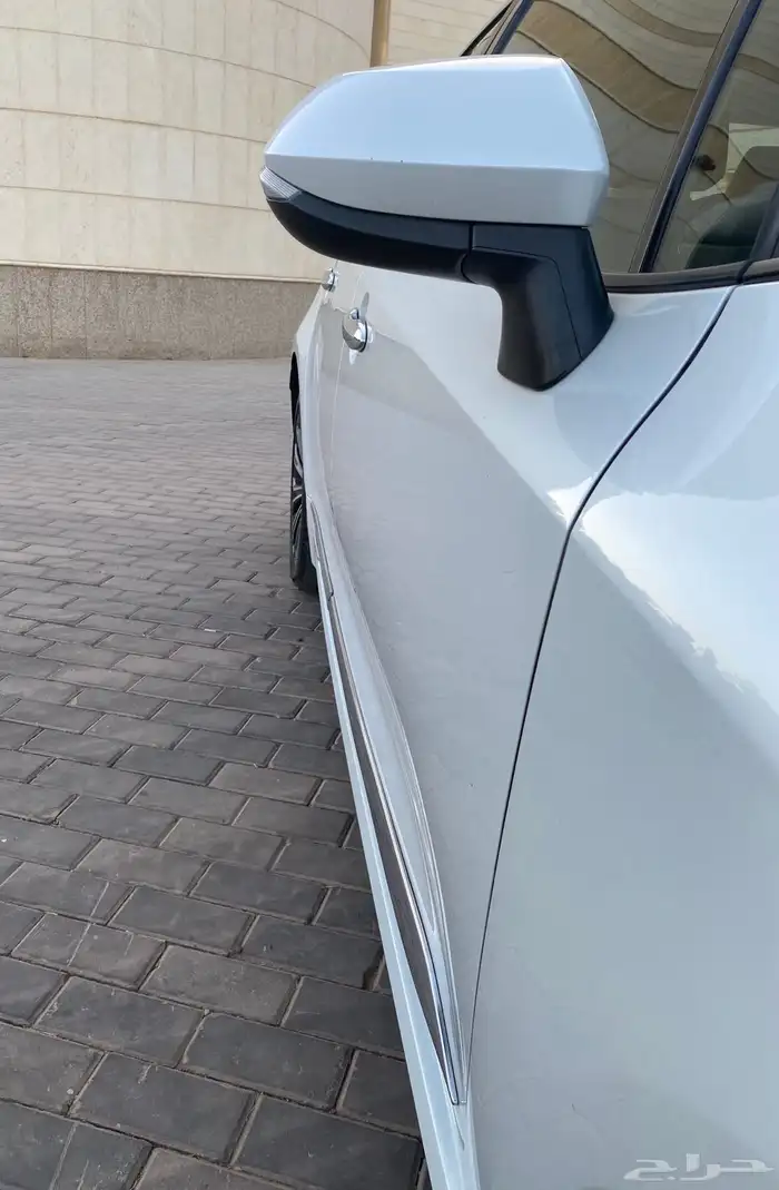 كرولا فل كامل 2022 للمستخدم فقط 21