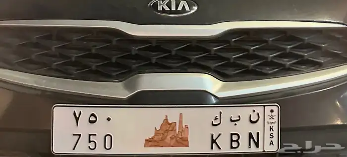 لوحة نبك 750 0