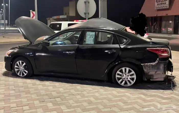 قطع التيما 2013 0