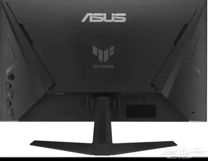 شاشة قيمنق ASUS 1
