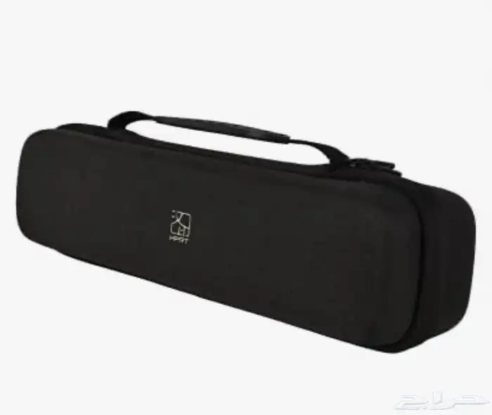 شنطة صغيرة متنقلة 0