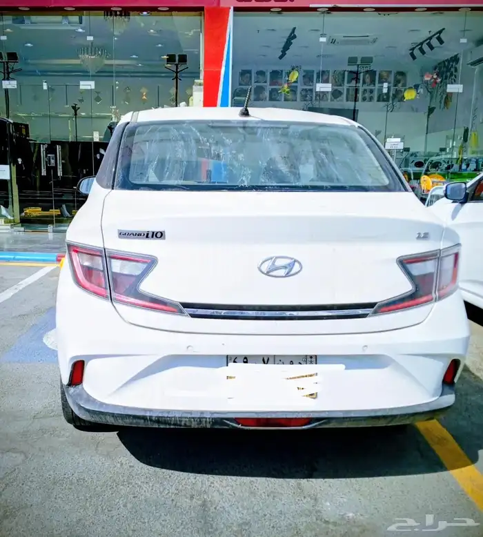 هونداي i 202210للبيع 2