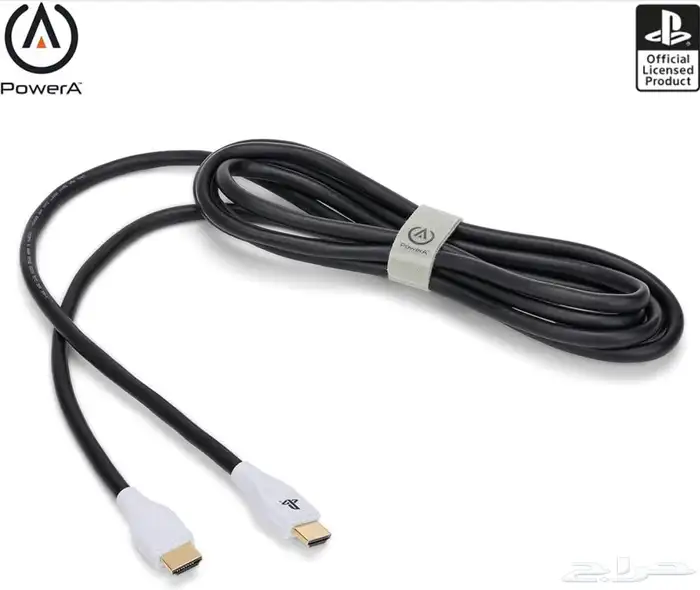 سلك HDMI باور ايه 2