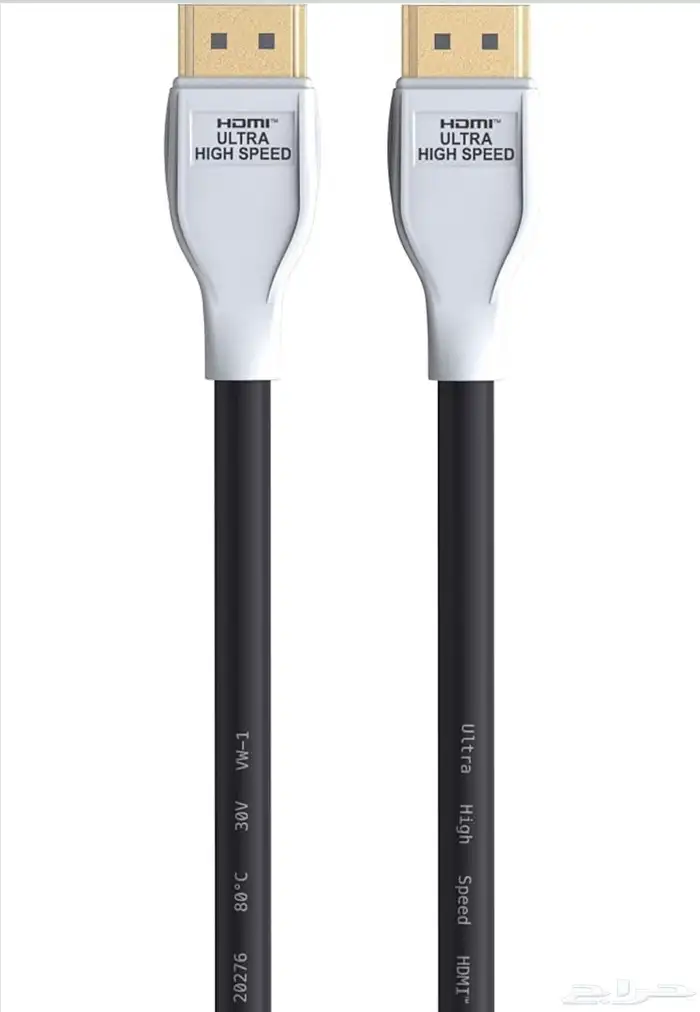 سلك HDMI باور ايه 3