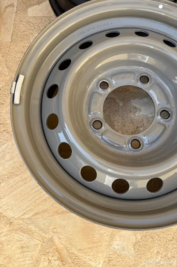 جنوط هلل ربع وكالة 2