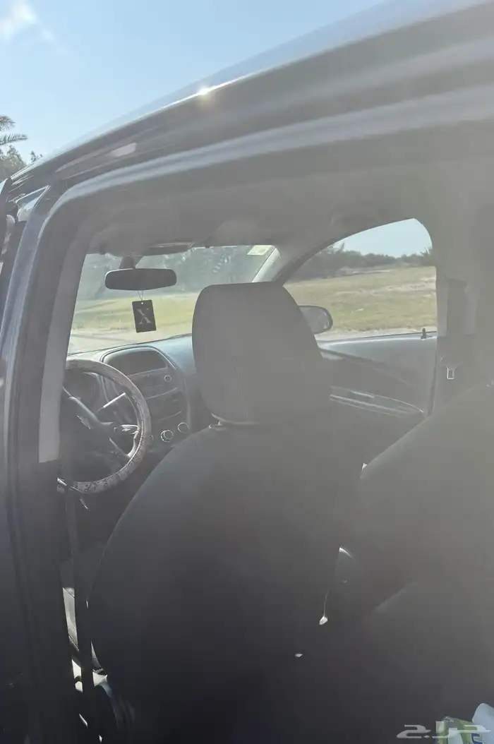 شفرولية سبارك 2019 للبيع. 3