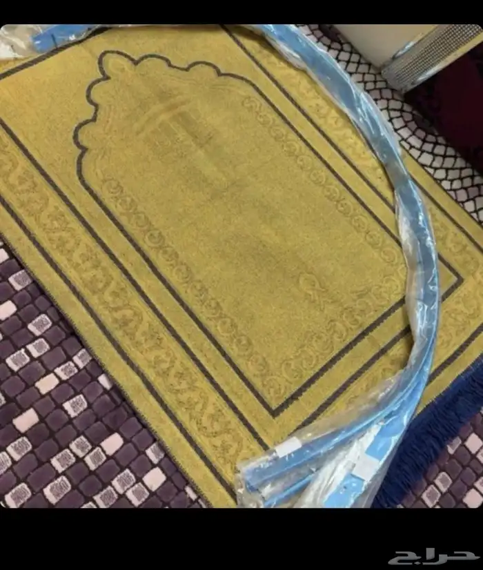 قطع كابرس من موديل 87 الى 90 7