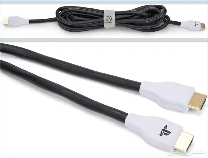 سلك HDMI باور ايه 1
