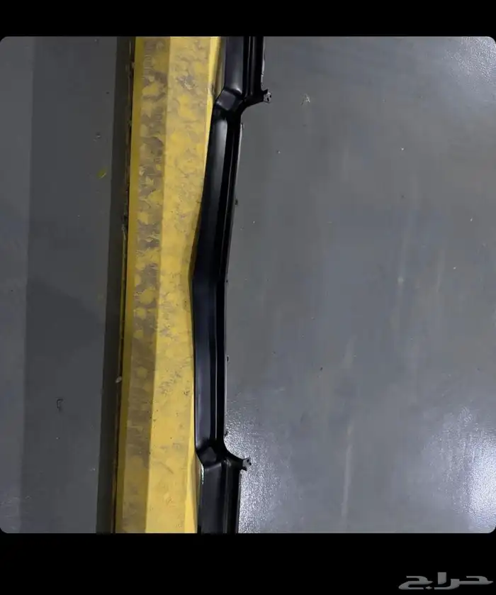 قطع كابرس من موديل 87 الى 90 12