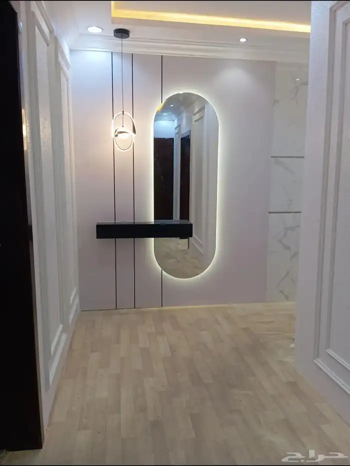 ديكورات داخلية 12