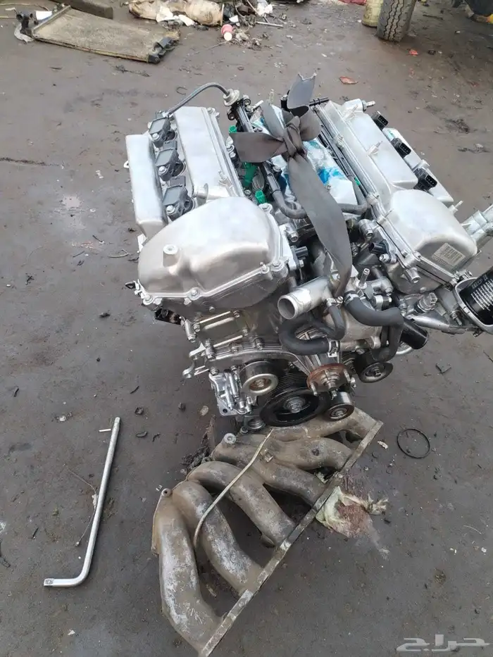 مكينه شاص ربع اف جي 1