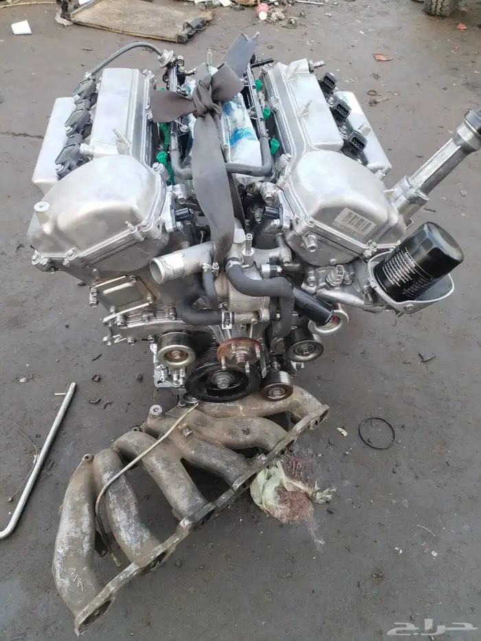 مكينه شاص ربع اف جي 0