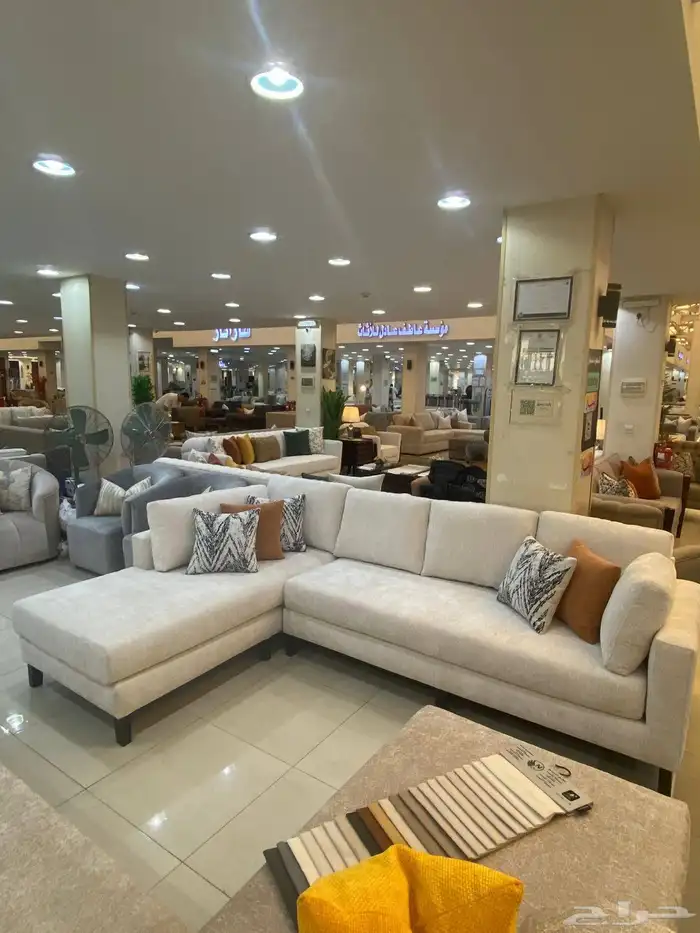 ارخص محل كنب في محمود سعيد اثث بيتك باقل السعار 4