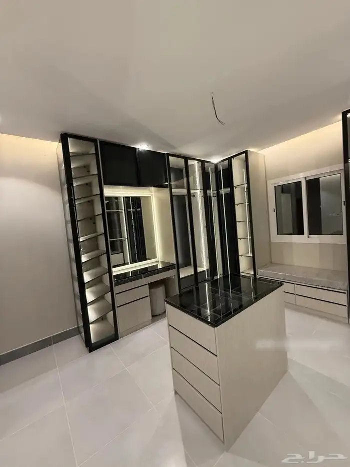 دواليب تفصيل جديد 6