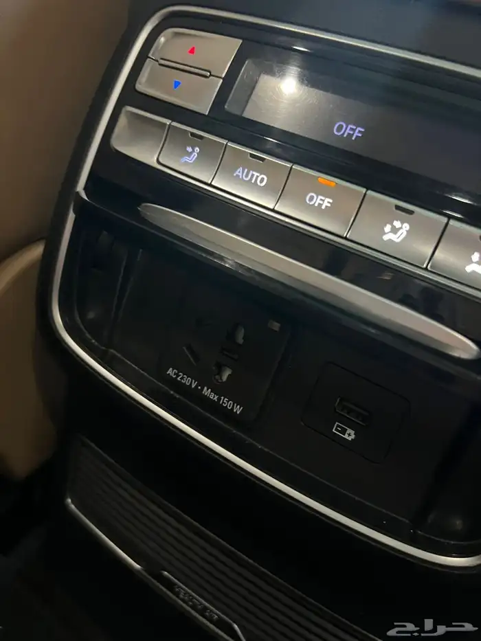 فل كامل 2020 MG RX8 10