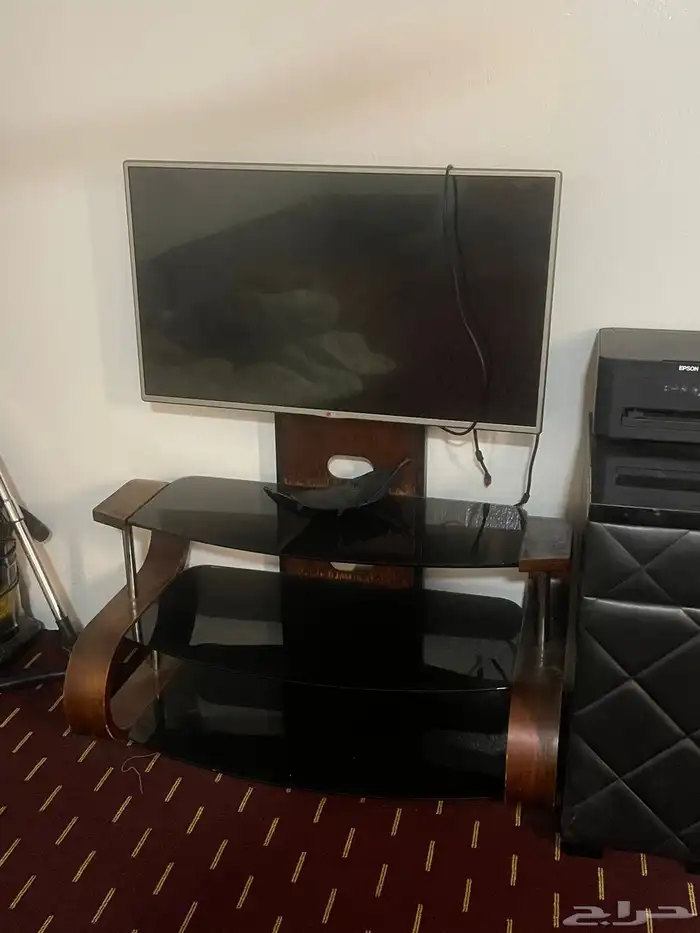 بيع عفش بيت والبيع أن شاء الله سمح 2