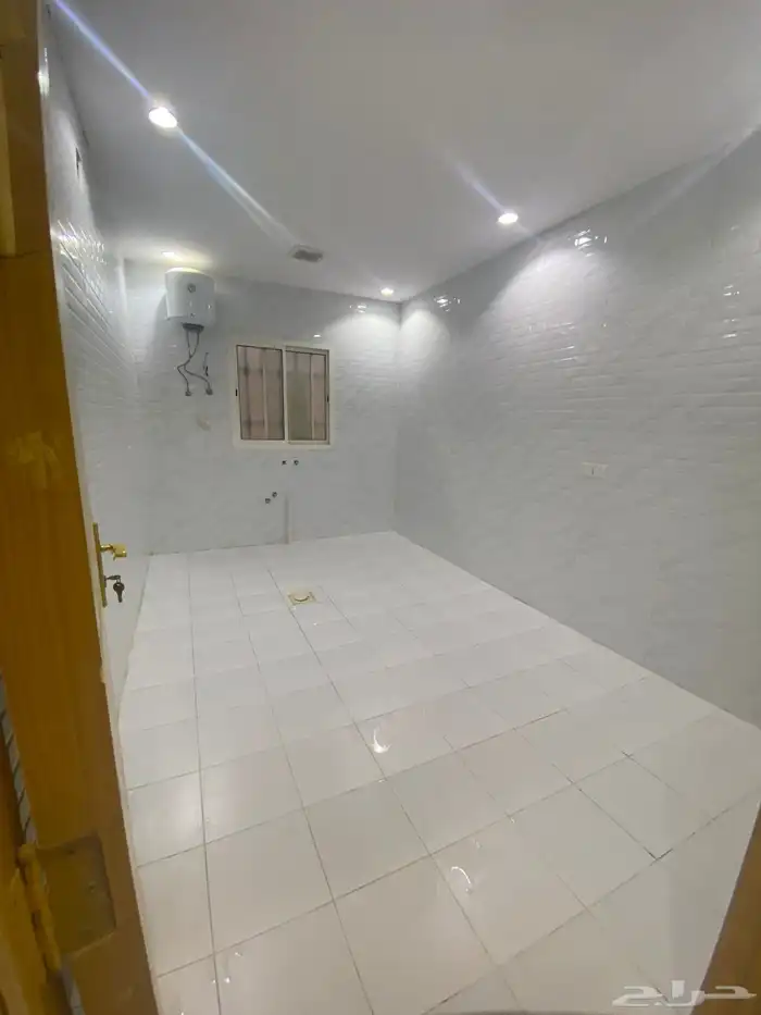 فيلا للبيع 2