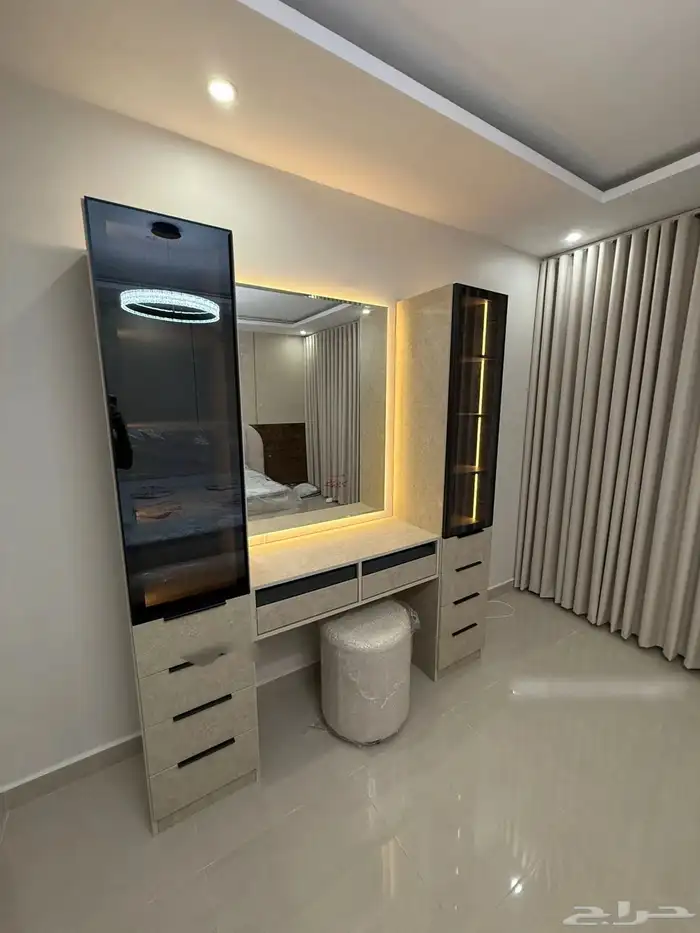 تسريحات تفصيل جديد 6