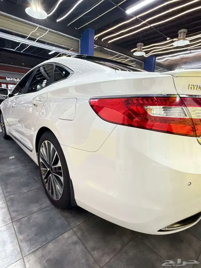 ازيراء 2013 فل بانوراما 4