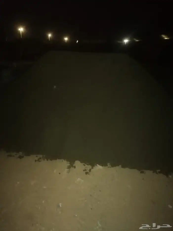 أسمنت ينبع بطحاءطوب عتب خراسان رصيف بلك جدا 6