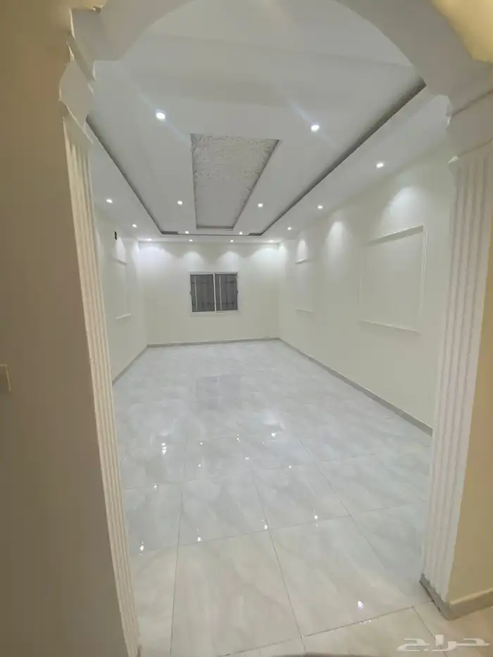 فيلا للبيع 7