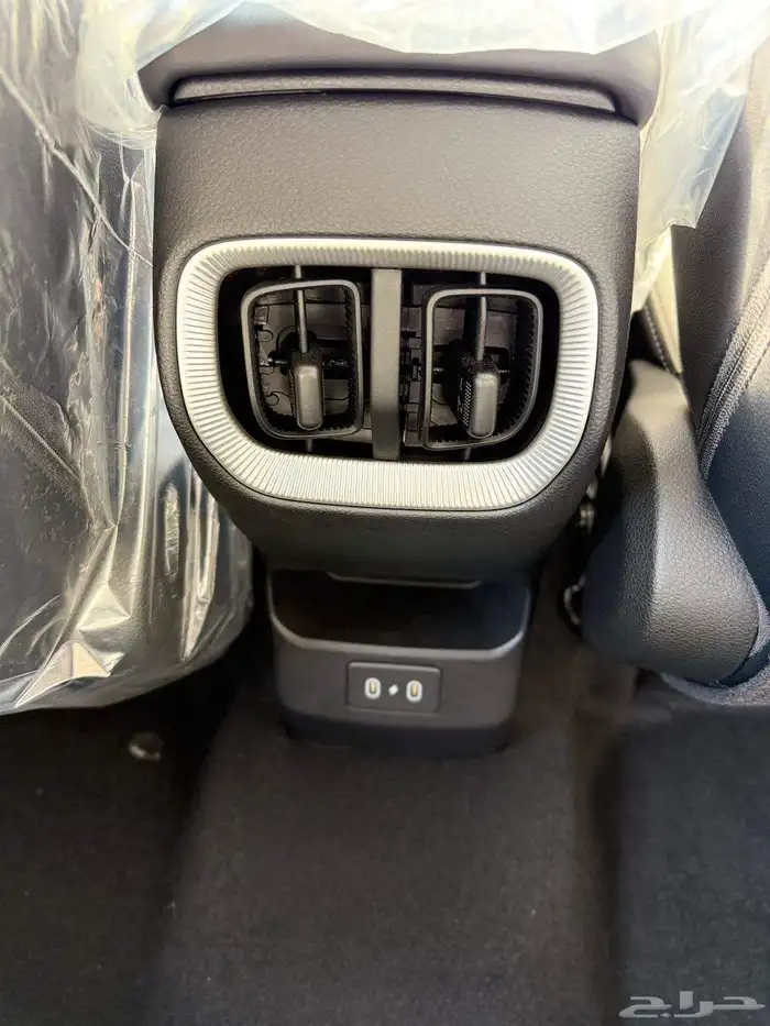 كيا سونيت ستاندر 2026 افضل سعر في السوق 8