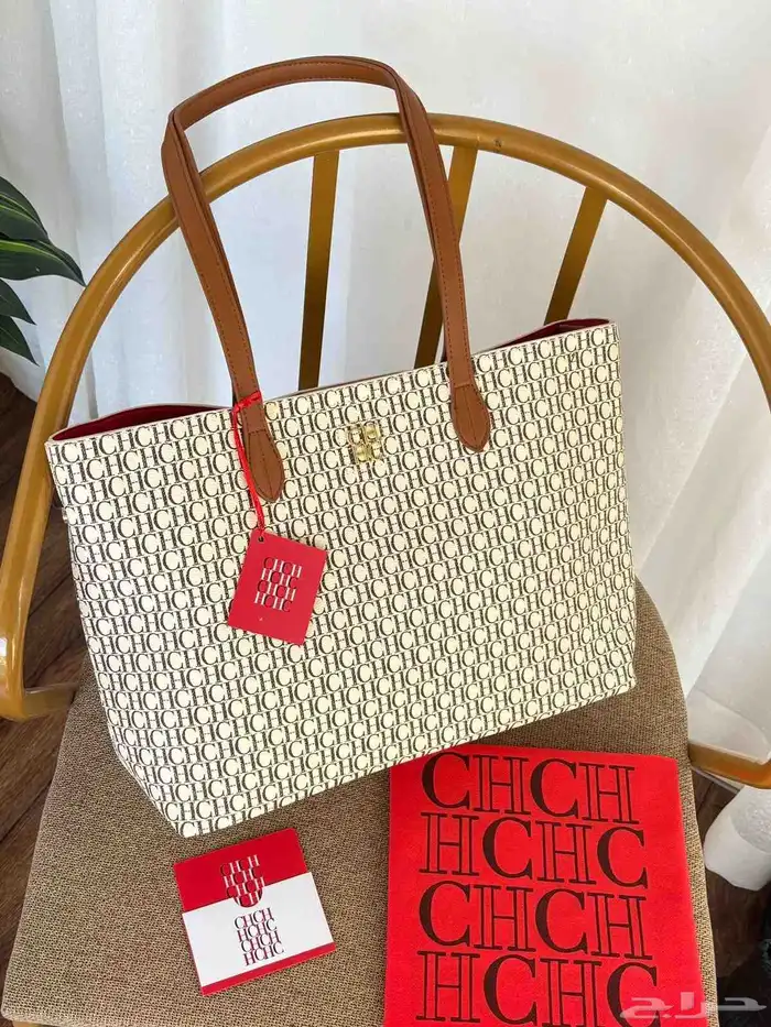 الرياض توصيل فوري باقي المدن شحن 9