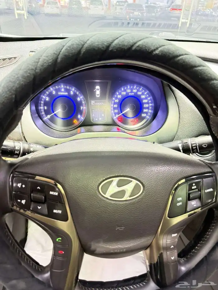 ازيراء 2013 فل بانوراما 14