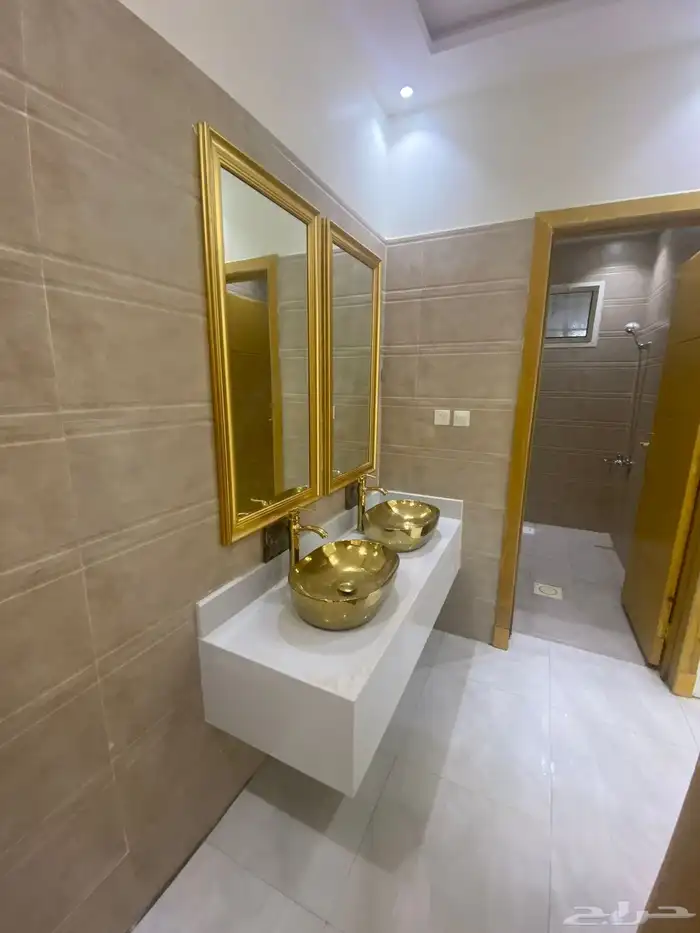 فيلا للبيع 3