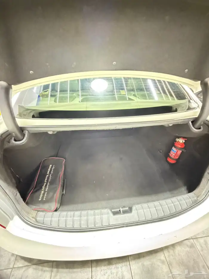 ازيراء 2013 فل بانوراما 11