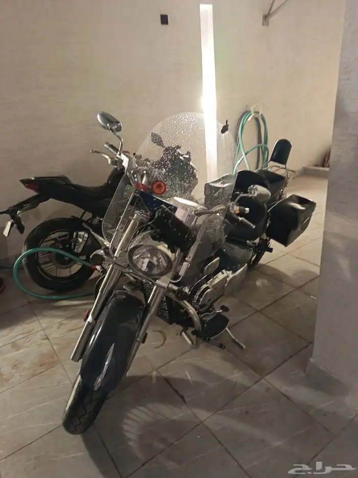 للبيع سوزوكي بوليفارد C50 2022 0