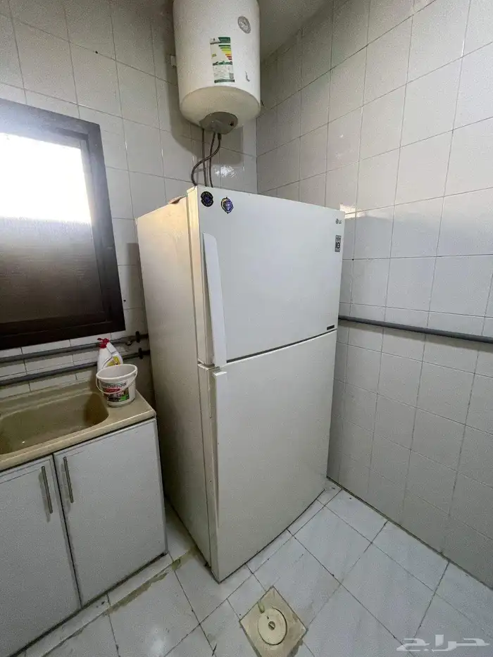 بيع عفش بيت والبيع أن شاء الله سمح 0