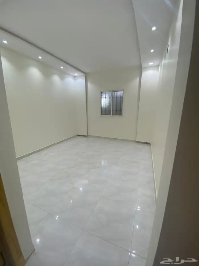 فيلا للبيع 0