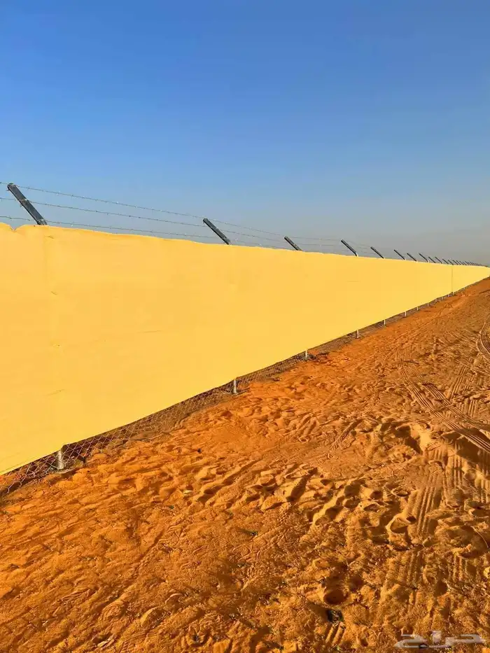 شبوك جميع مواصفات المجلفن والعادي 4