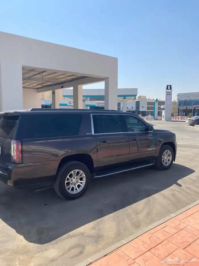 يوكن للبيع 4