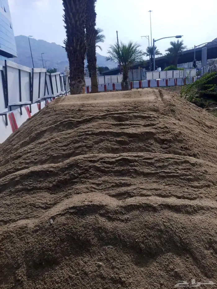 أسمنت ينبع بطحاءطوب عتب خراسان رصيف بلك جدا 1