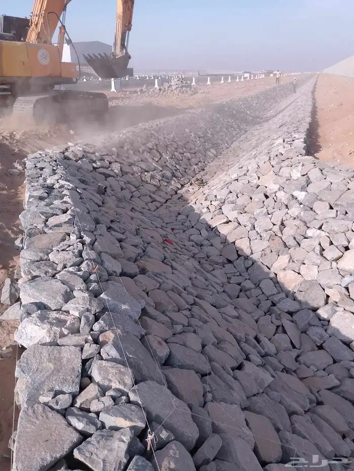 معلم حجر في نمره شمران الفايجه سبت الجاره 4