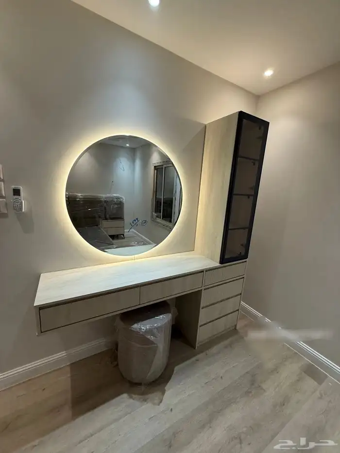 تسريحات تفصيل جديد 7