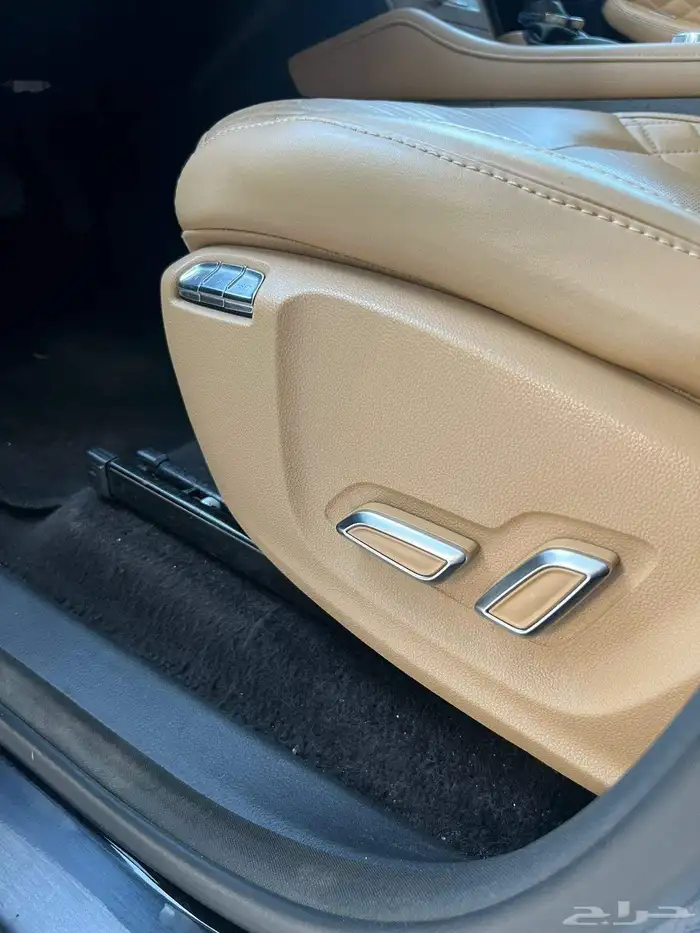 فل كامل 2020 MG RX8 12