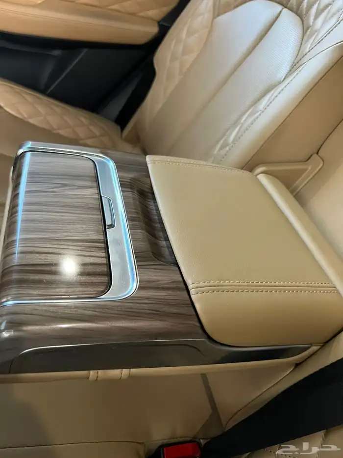 فل كامل 2020 MG RX8 18