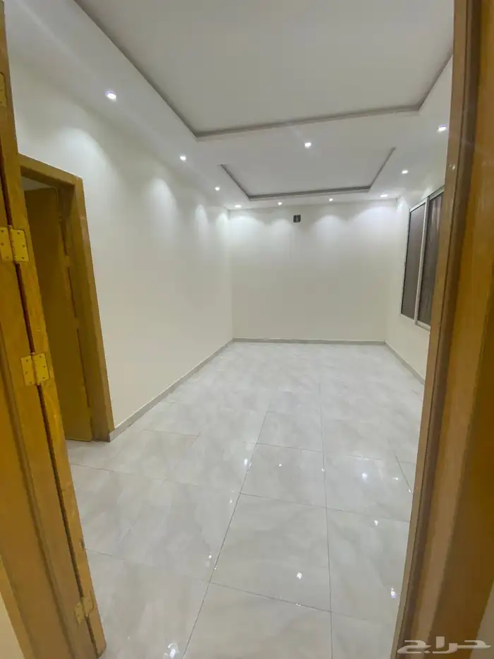 فيلا للبيع 1