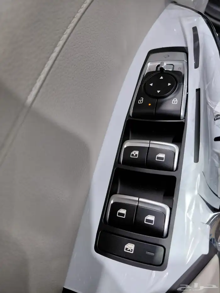 كيا K5 استاندر مطور 2026 بسعر حصري البيع كاش واقساط 11