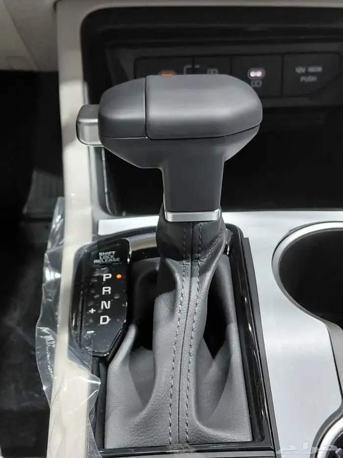 كيا سيلتوس فل كامل 2026 جمبع الألوان 9