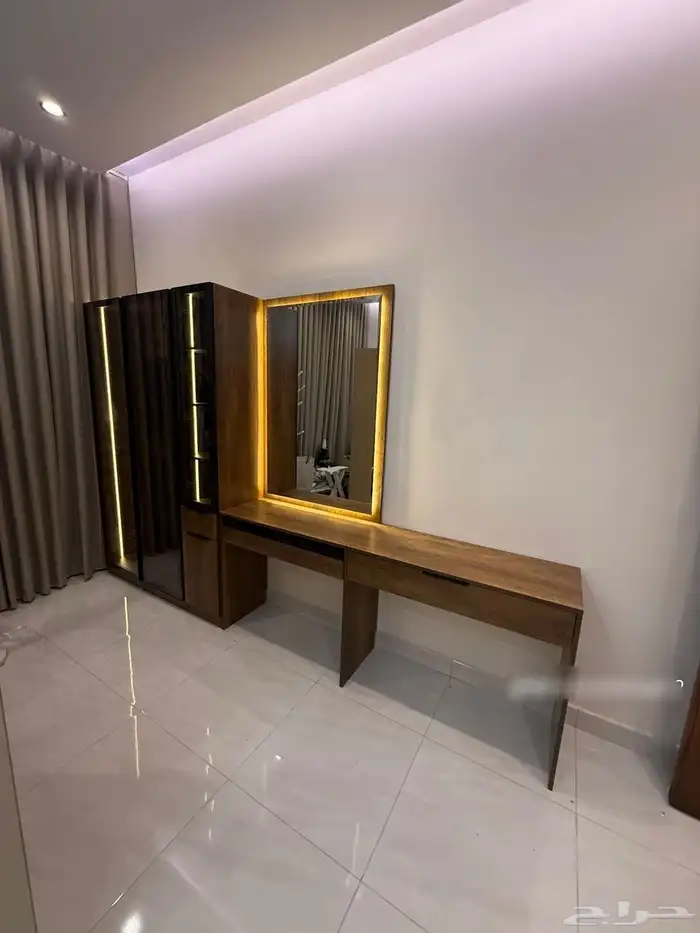 تسريحات تفصيل جديد 2