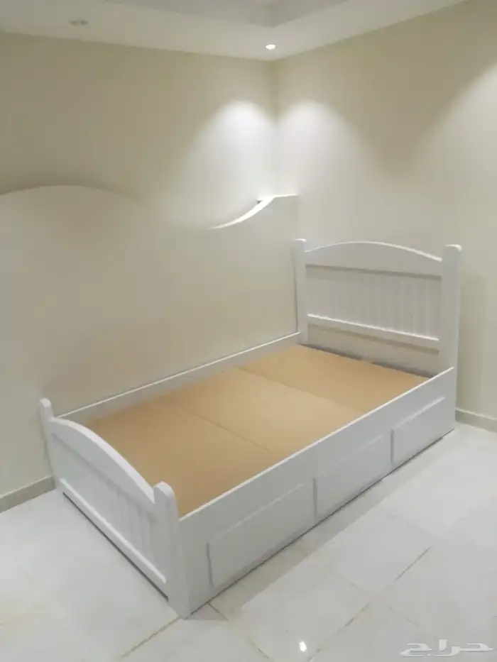 دولاب تفصيل غرفه النوم 6