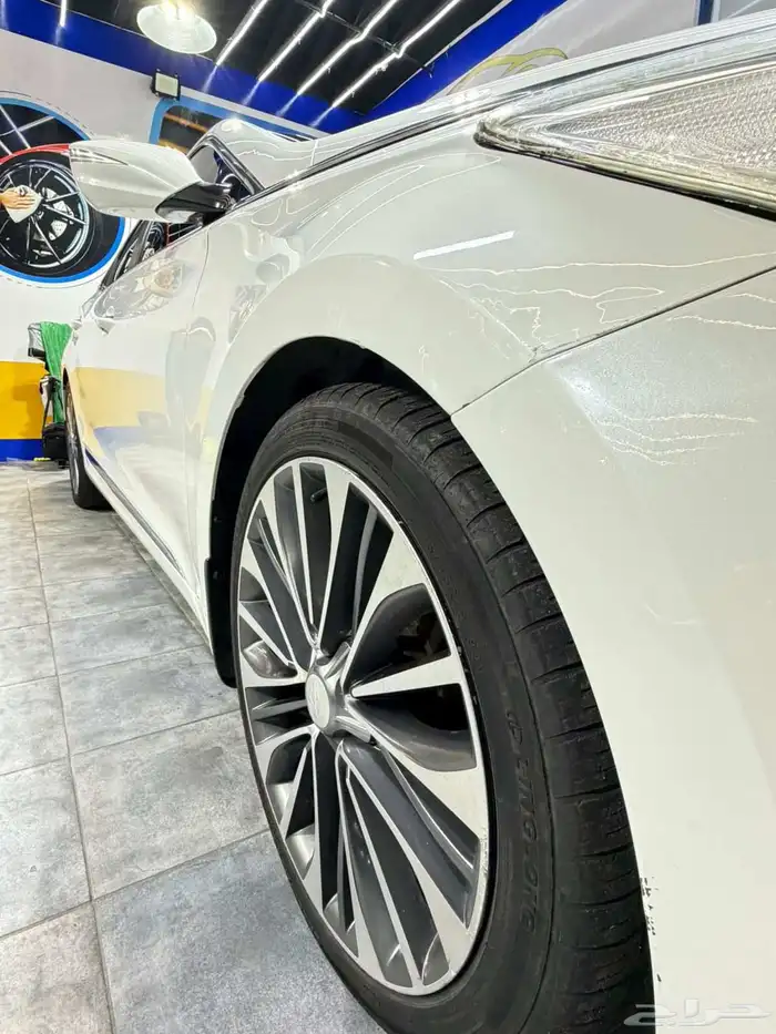 ازيراء 2013 فل بانوراما 6