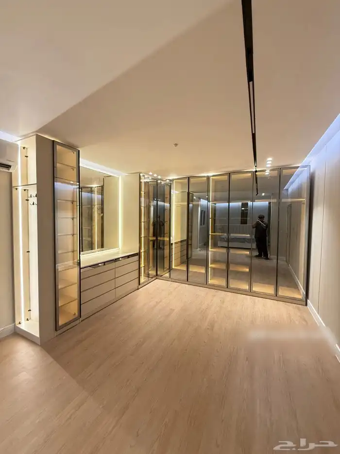 دواليب تفصيل جديد 1