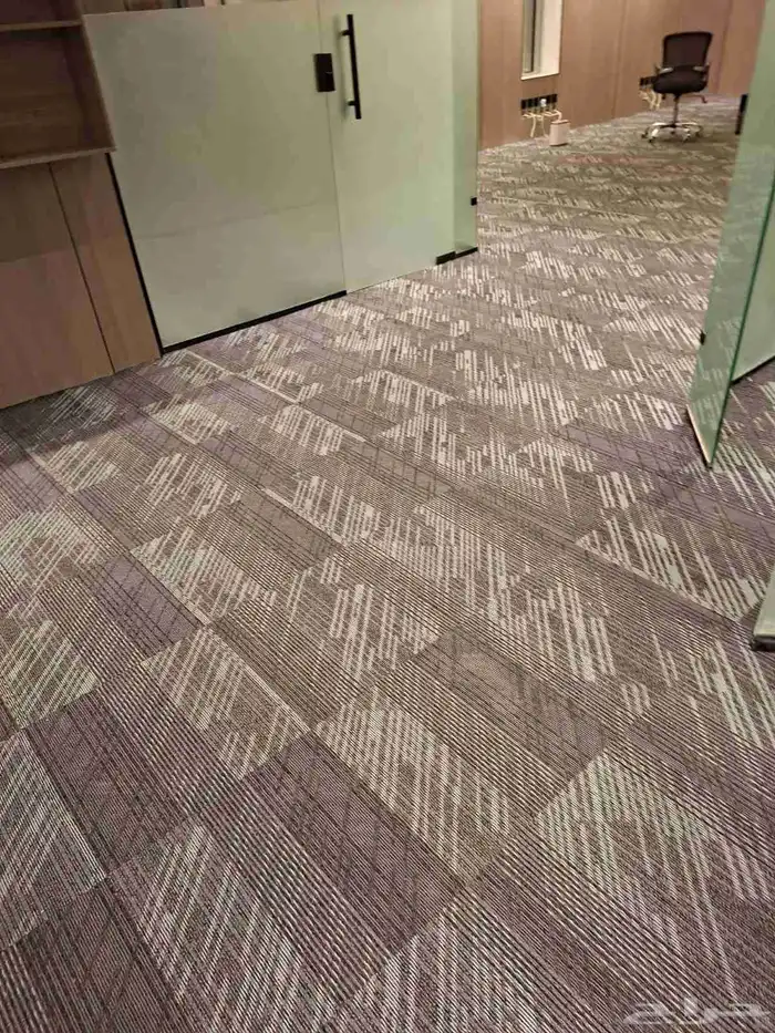 بلاط كوكيت اماراتي 9