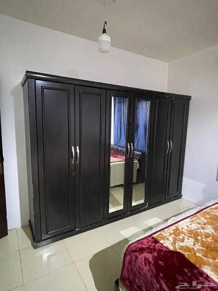 بيع عفش بيت والبيع أن شاء الله سمح 5